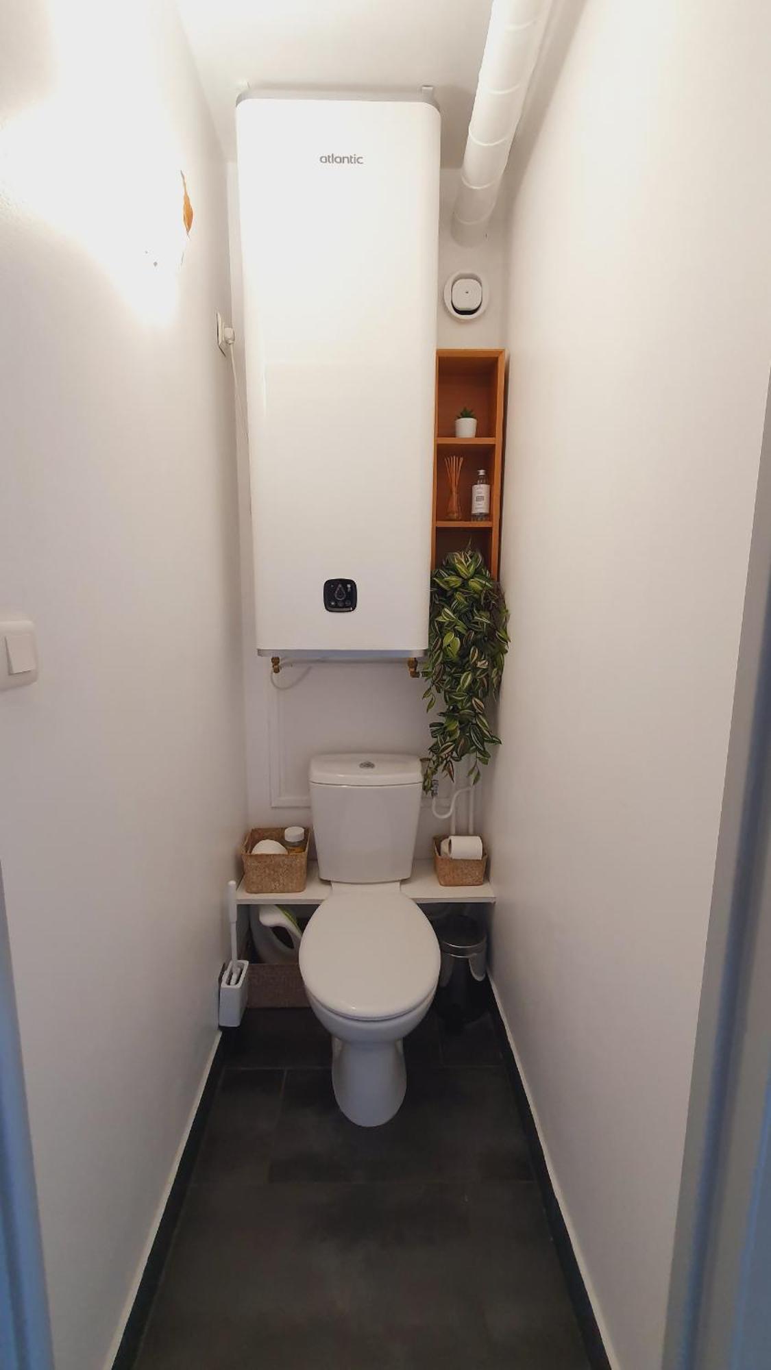 L'Olympe Vue Lac Parking Clim Wifi - Rossiconciergerie - Linge Inclus La Grande-Motte Kültér fotó